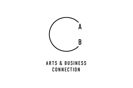 Art & Business Connection