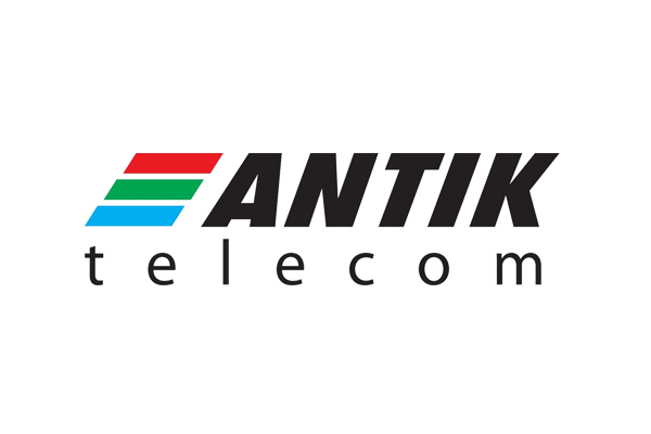 Antik Telecom