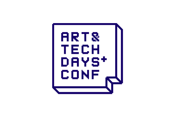 Art&Tech Days Conf