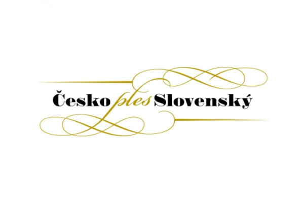 Česko-slovenský ples