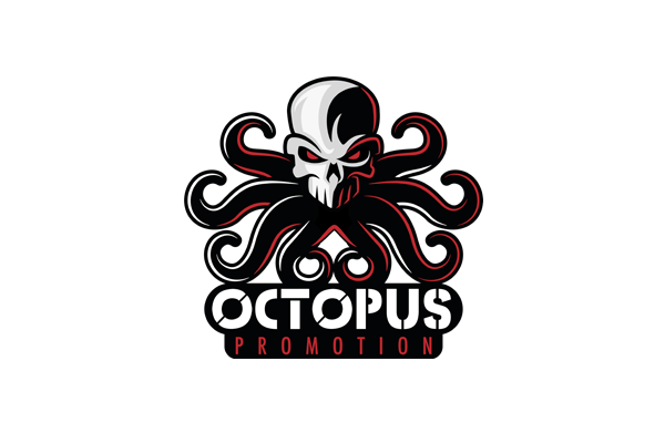 Octopus promotion