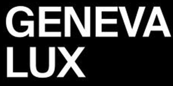 Geneva Lux Festival