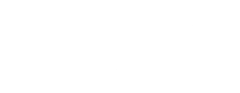 Allt ljus på Uppsala